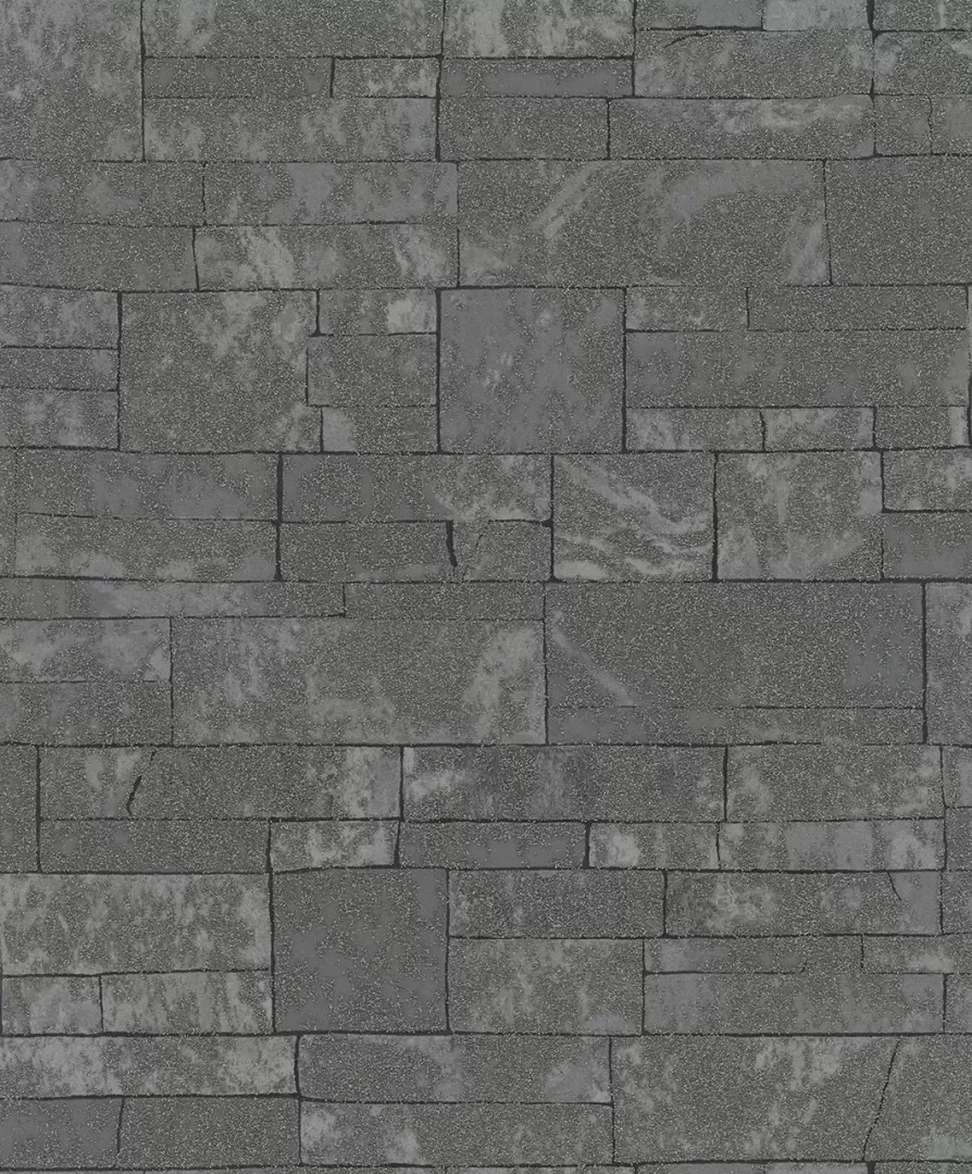 Sand and Stones 31763