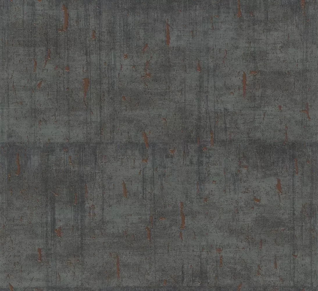 Air Wallpapers 95026