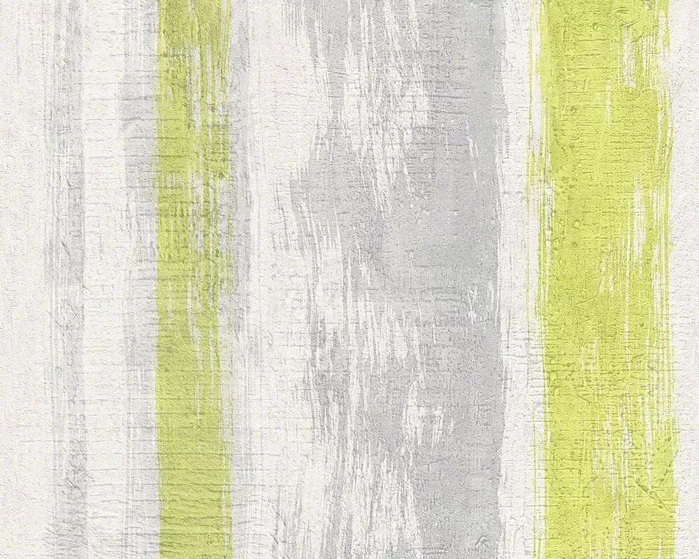 Elements 94425-1