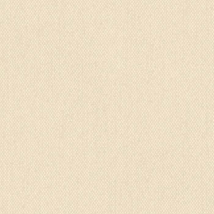 Wall Finishes WF36318