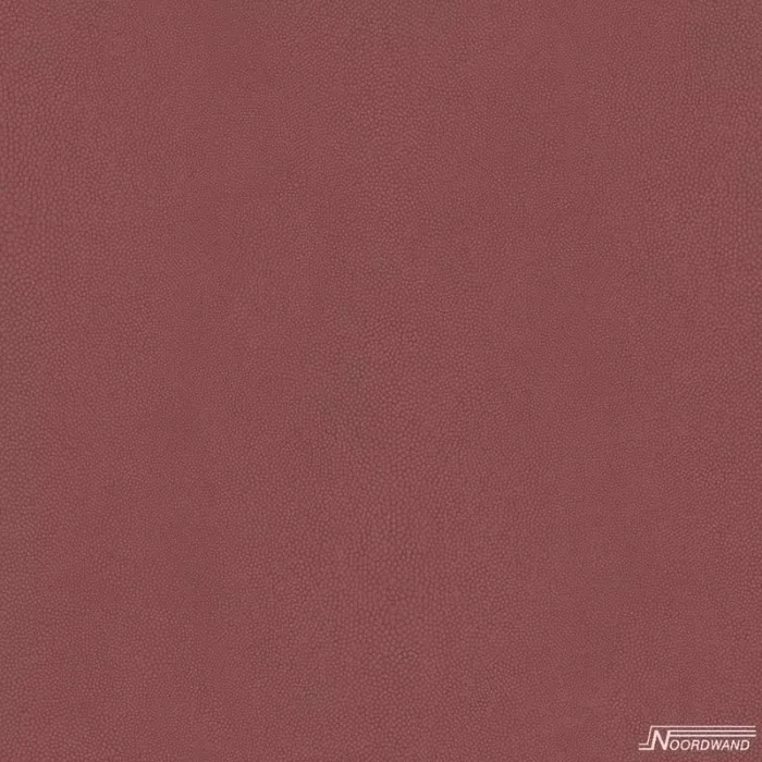 Natural Faux G67474