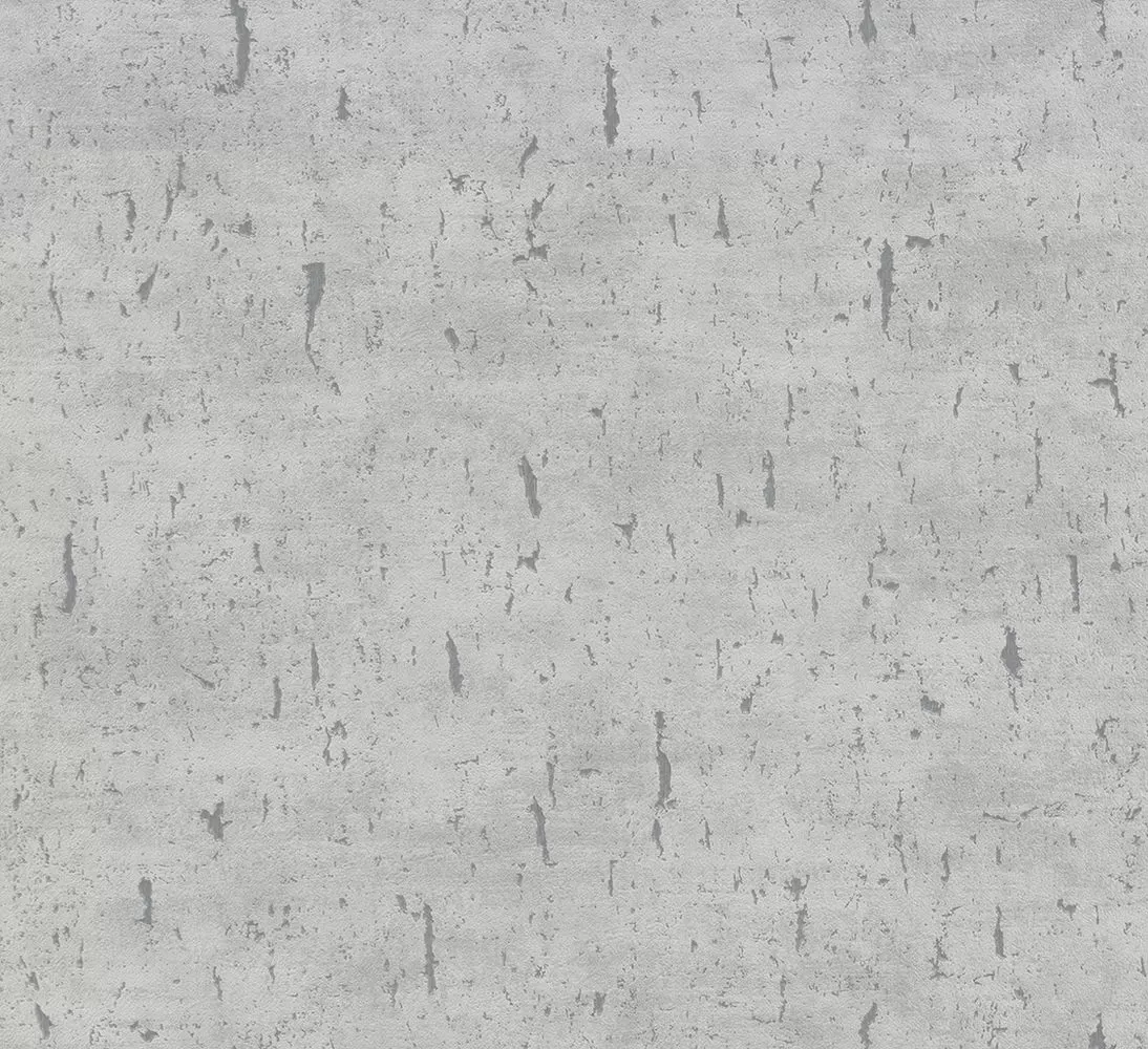 Air Wallpapers 95035