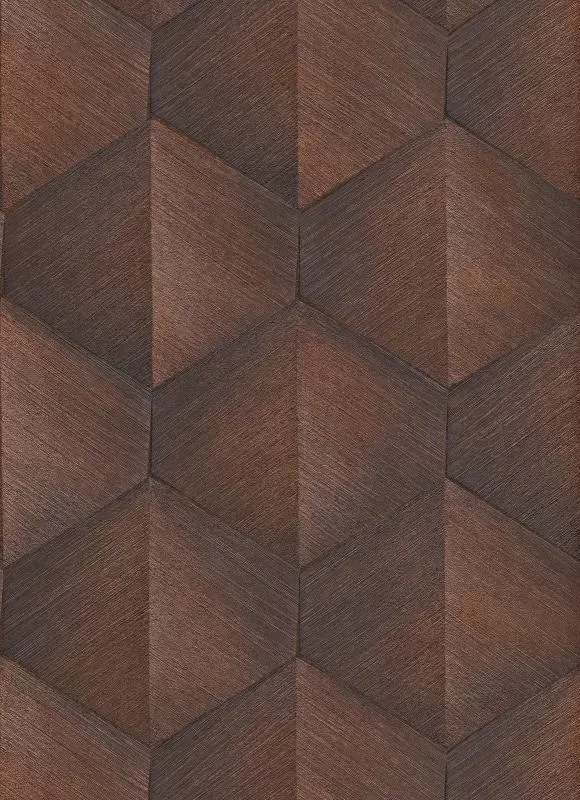 Fashion For Walls 4 10370-48
