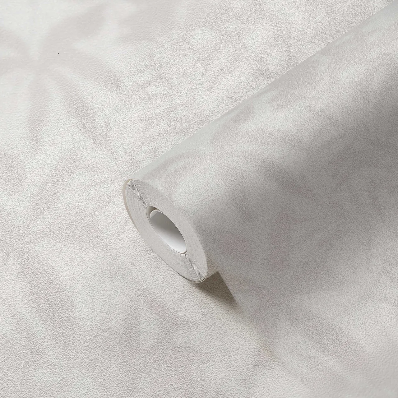 DANIELHECHTER7 78151-2