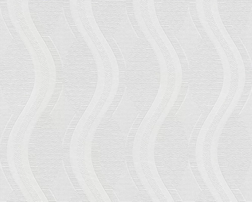 Meistervlies 5 2605-12