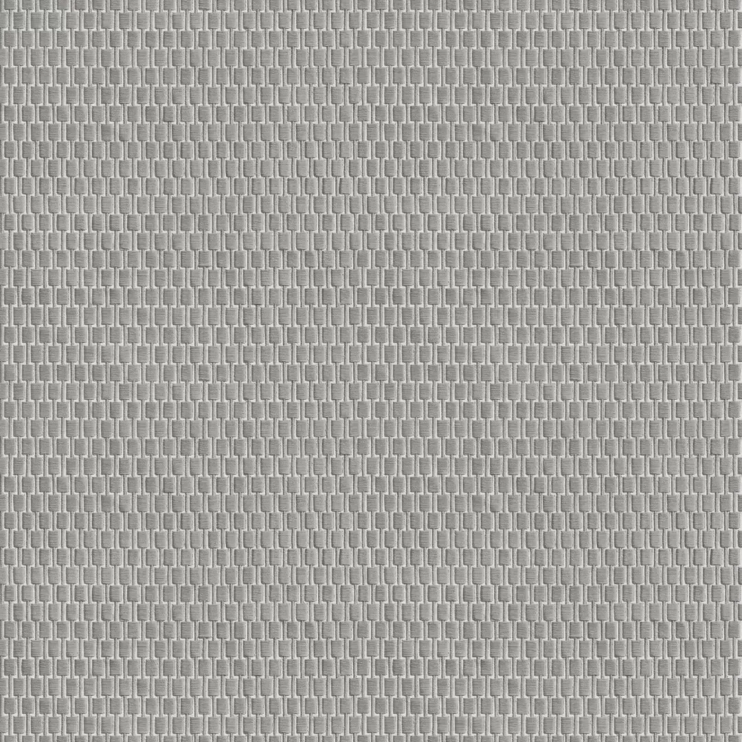 Decortex DE120033