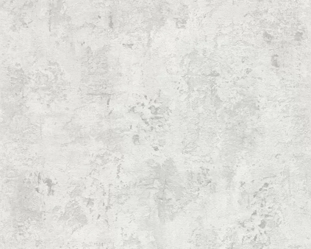 Beton Concrete and More 2 38823-3