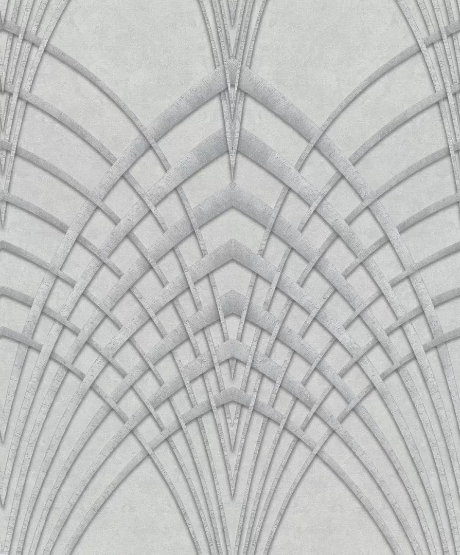 Art Deco 32253