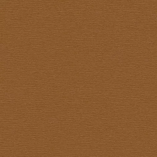 BEAUX ARTS Vol.2 BA220076