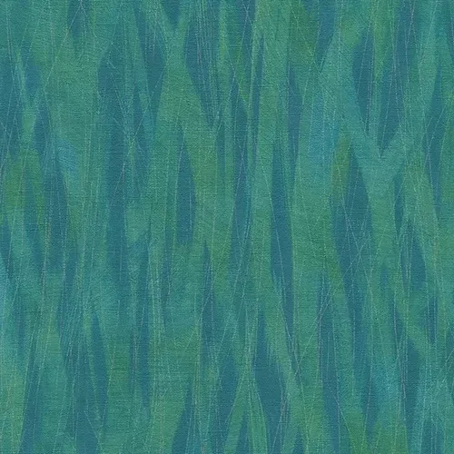 Emotion Graphic 36884-1