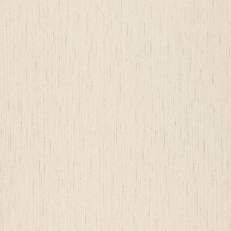 Simply Silks 4 SL27584