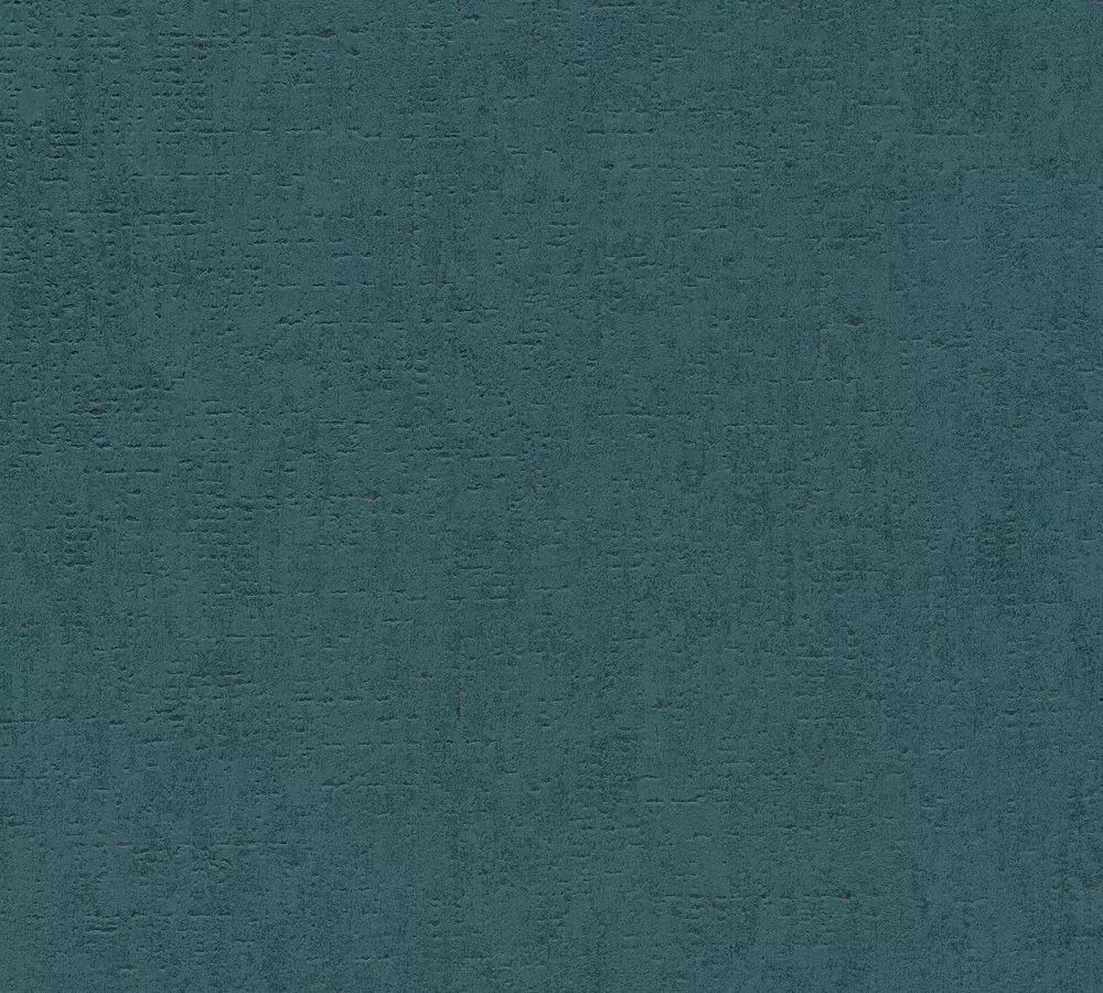 Metropolitan Stories 2 vol.2 37904-7