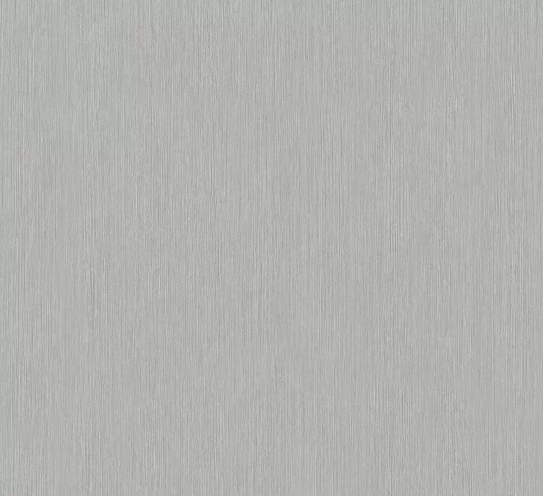 Air Wallpapers 95049