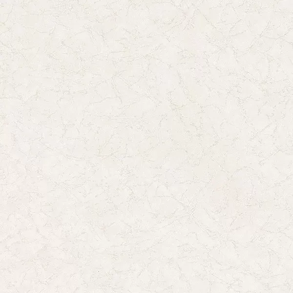 Silk Impressions MD29457