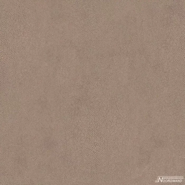 Natural Faux G67467
