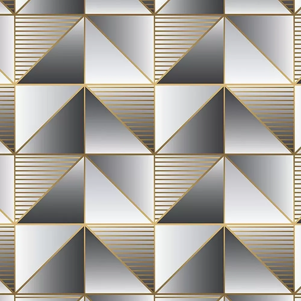 Geometrix GX37628
