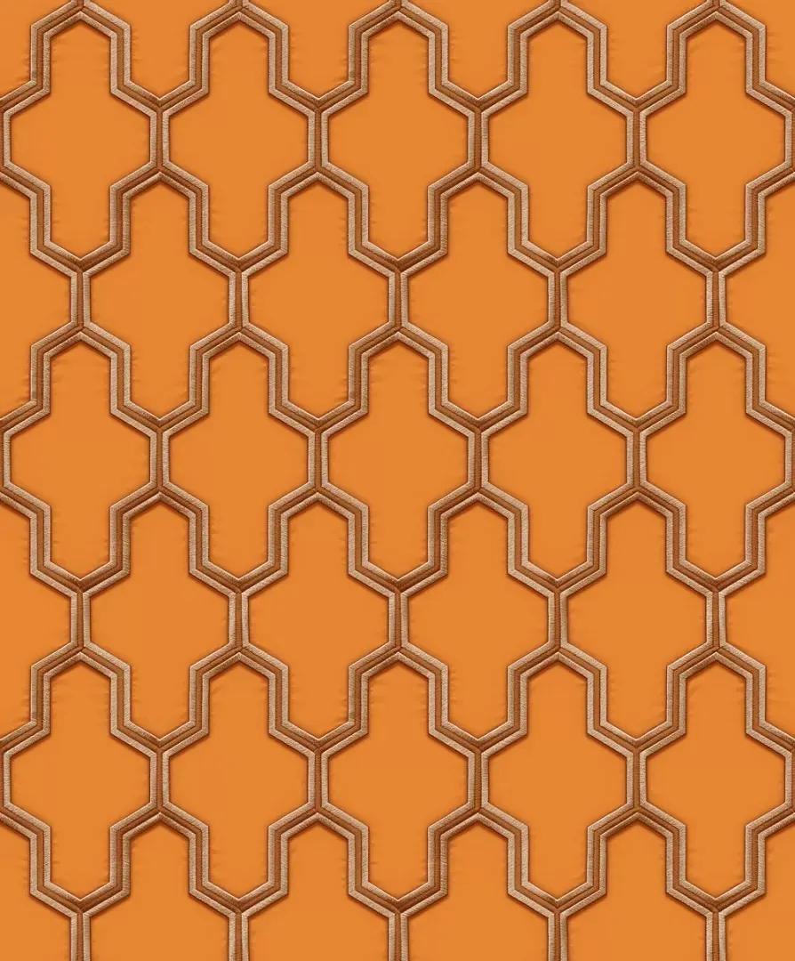 Wall Fabric WF121026