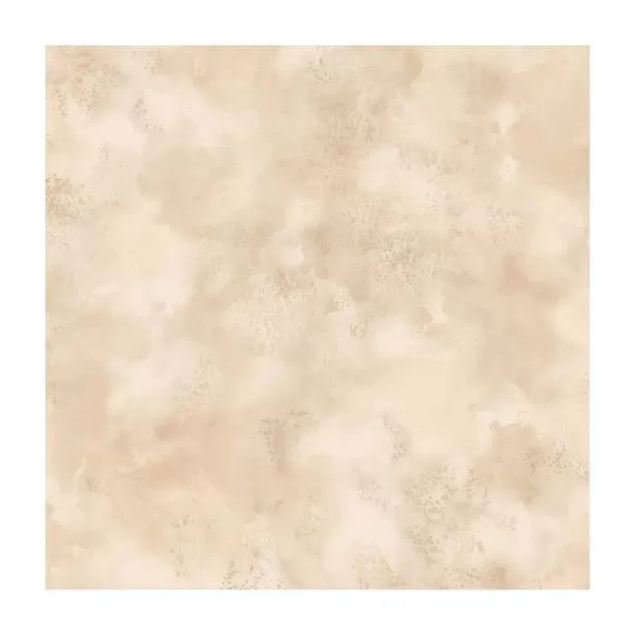 Texture Style 2 TX34834