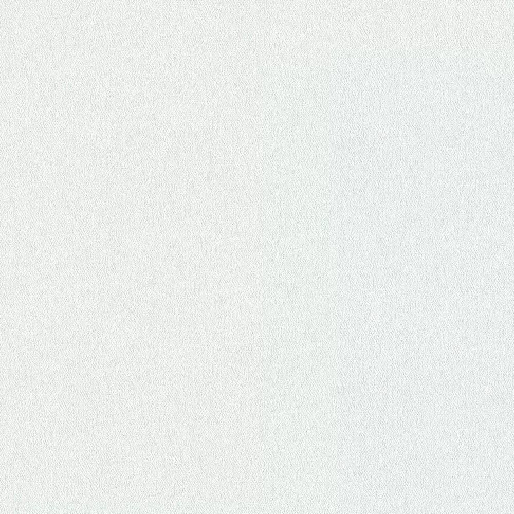 Energy Wallpapers 91921