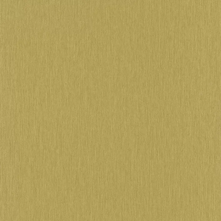 One Seven Five 5801-30