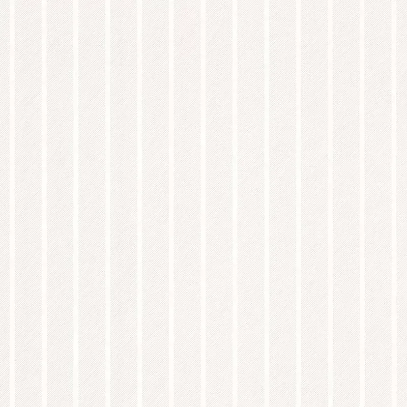 Blanc 93845-3