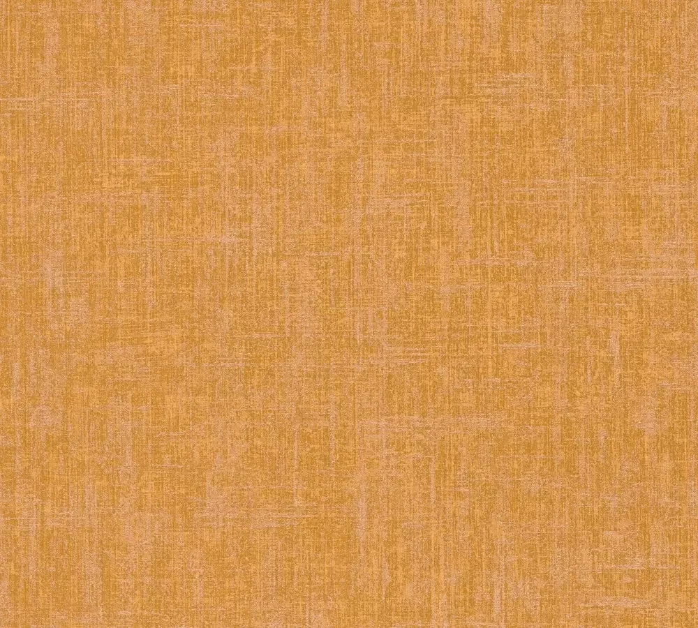 Geo Effect 38608-2