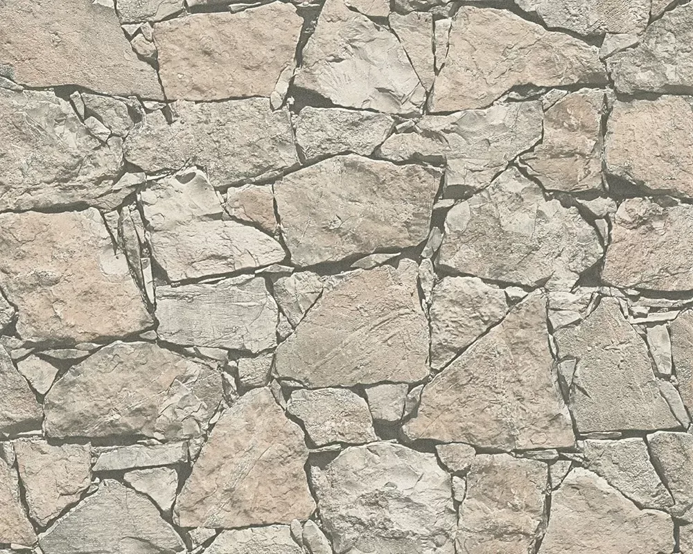 Dekora Nature 6 958632
