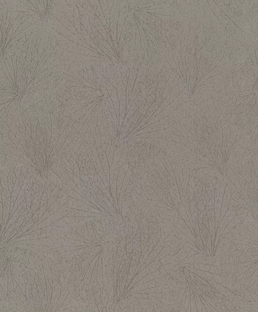 Art Deco 31335