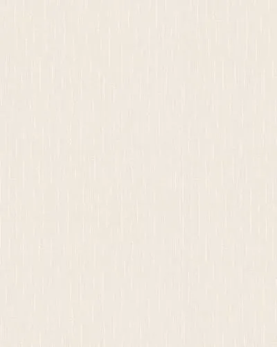 Neutral Walls 30653