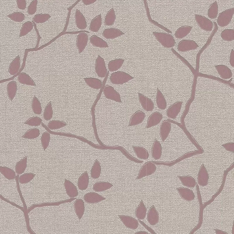 Elegance 2 93722-4