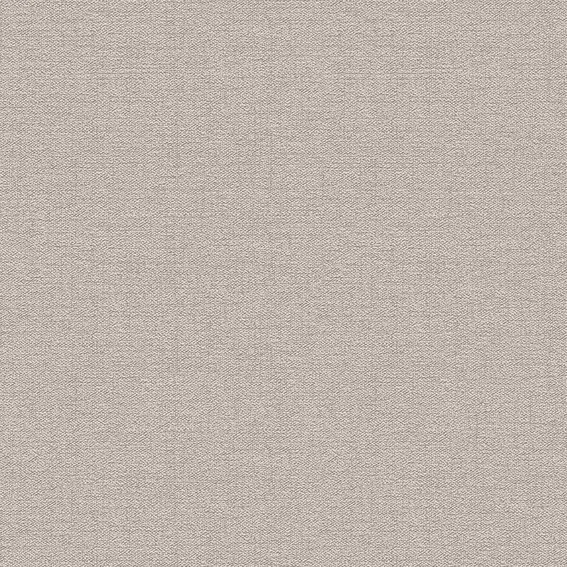 Elegance 2 93723-7