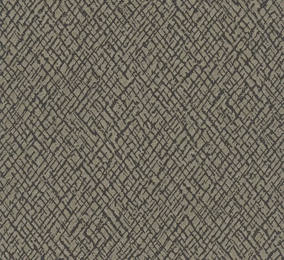 Air Wallpapers 95039