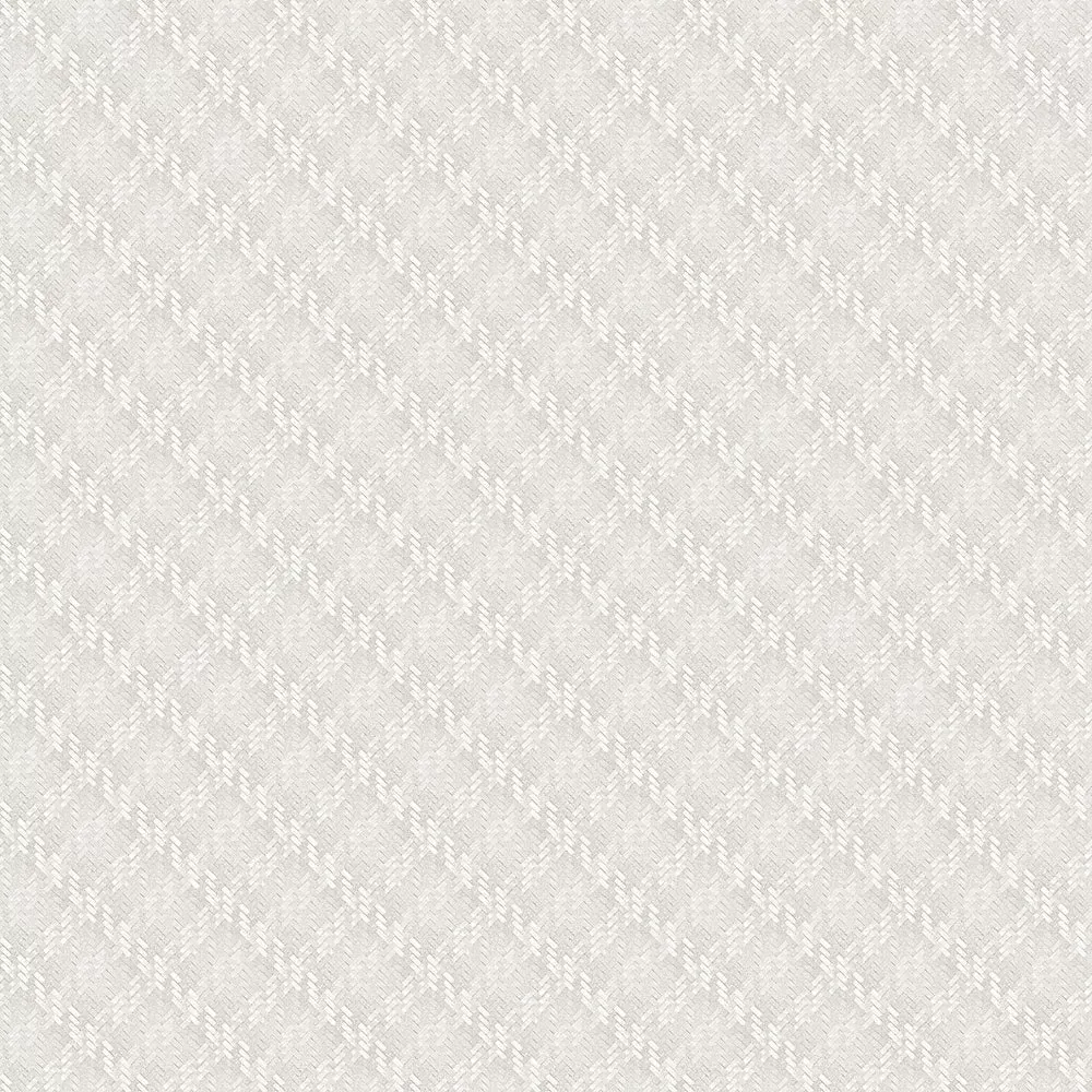 Wall Fabric WF121041
