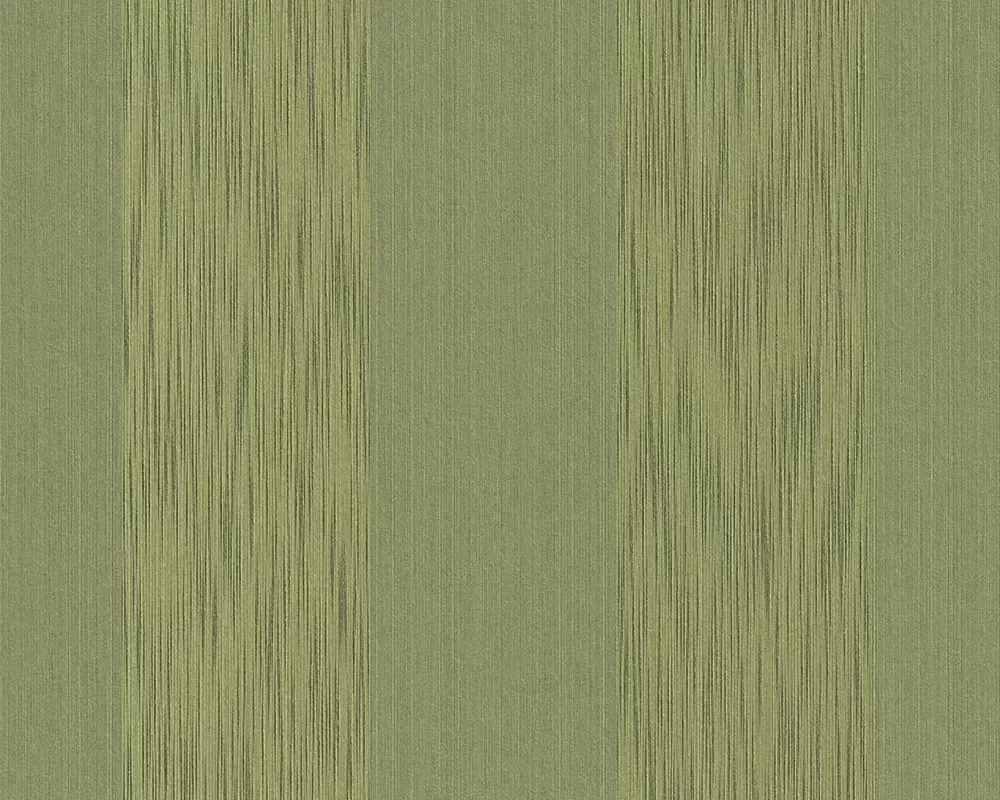 Tessuto 95660-4