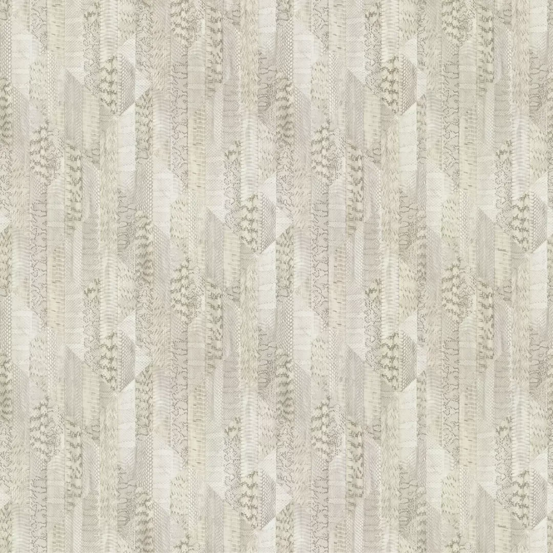 Roberto Cavalli Home 8 RC19069