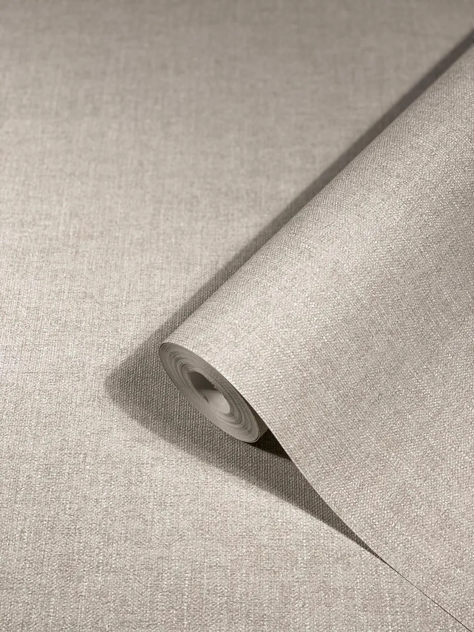 Neutral Walls 31809