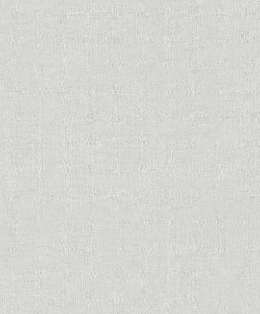 Neutral Walls 31809
