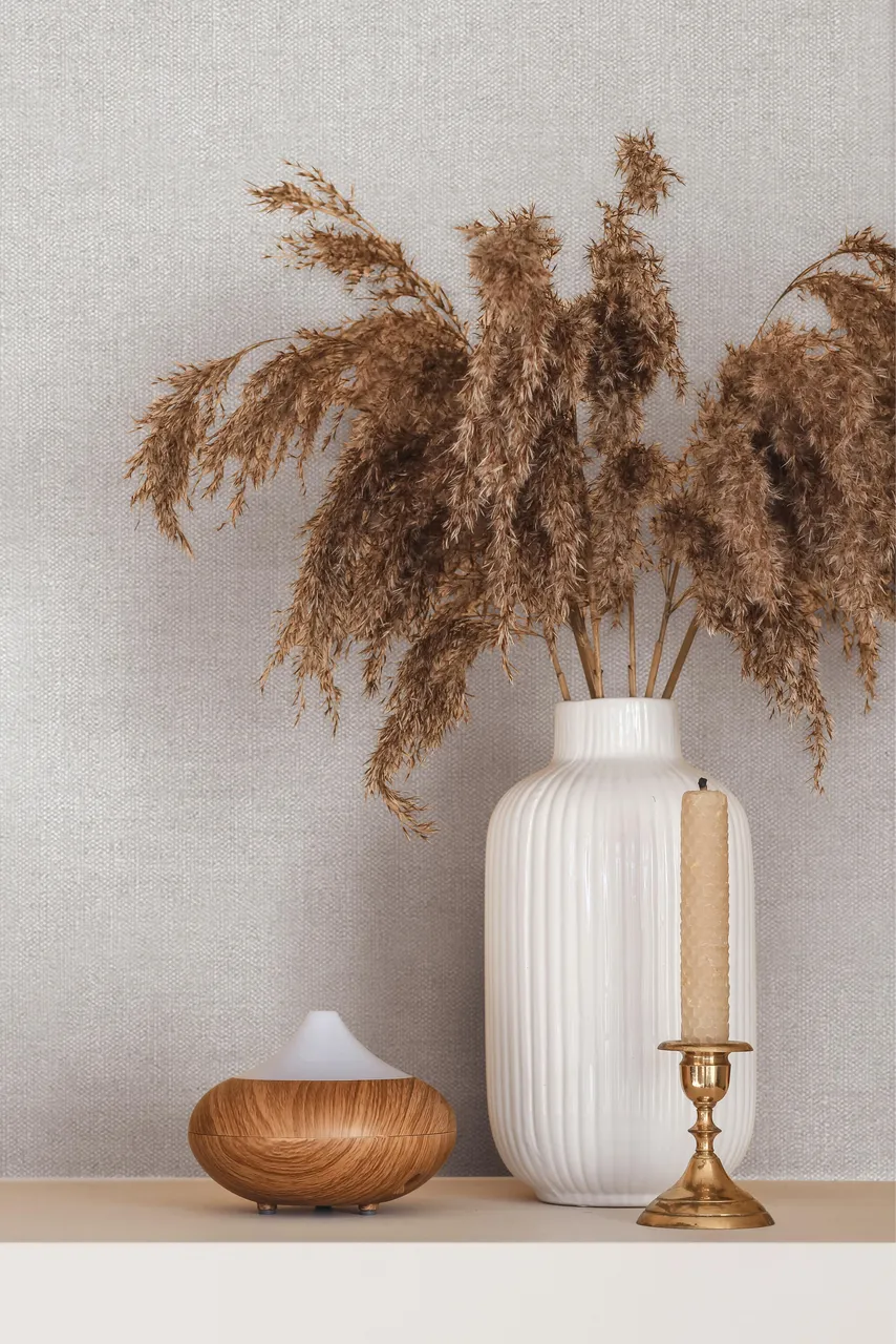 Neutral Walls 31809