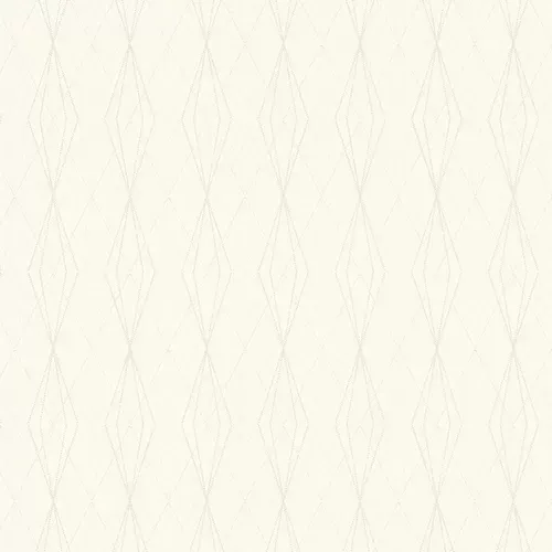 Emotion Graphic 36880-1