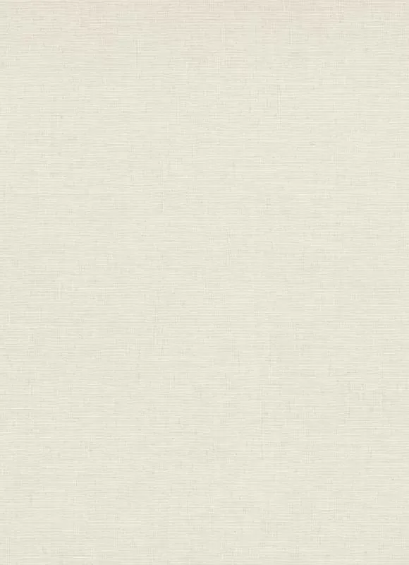 Casual Chic Wallpapers 10262-26