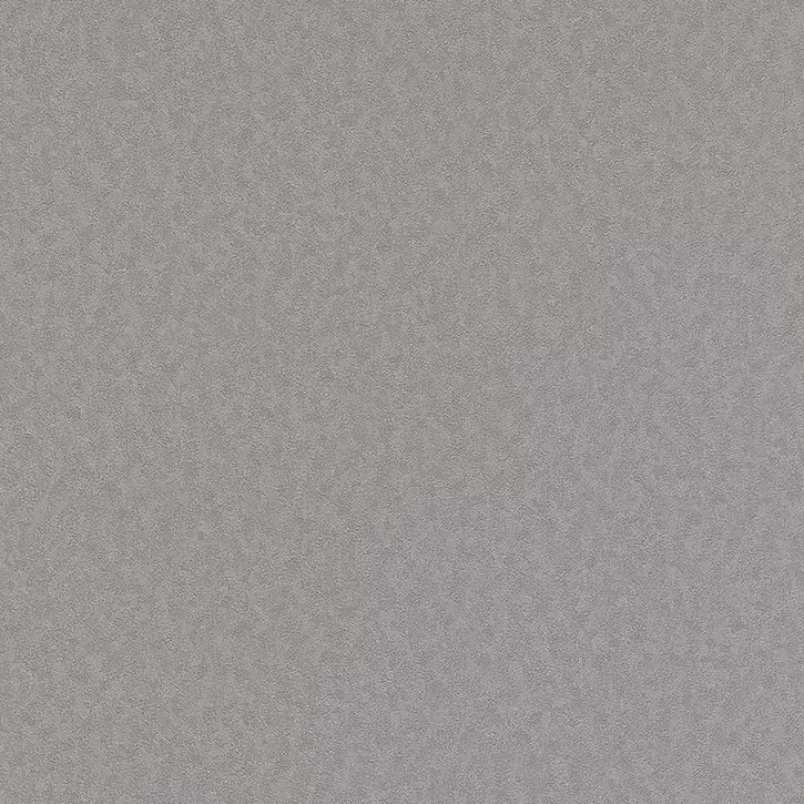 Eterna 5797-34