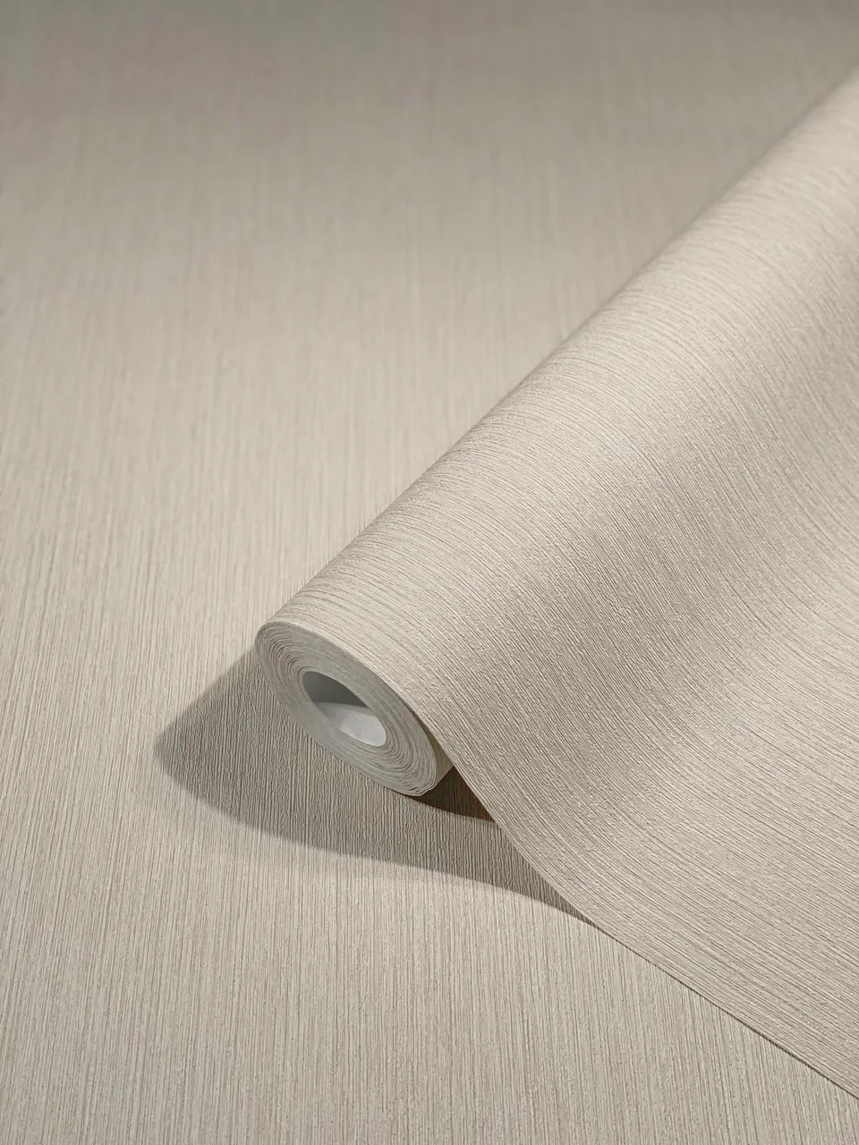 Neutral Walls 32274