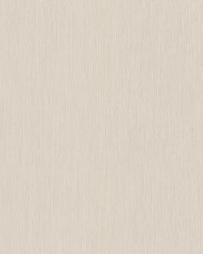 Neutral Walls 32274