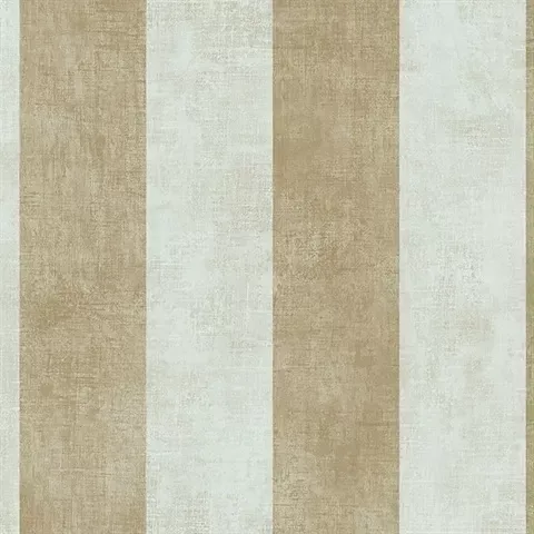 Stripes and Damask 3 SD36160