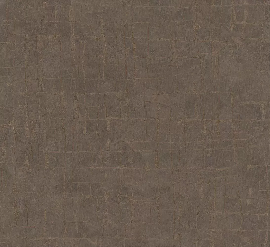 Energy Wallpapers 91980