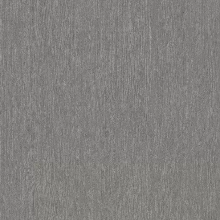 Brix Unlimited 5817-11