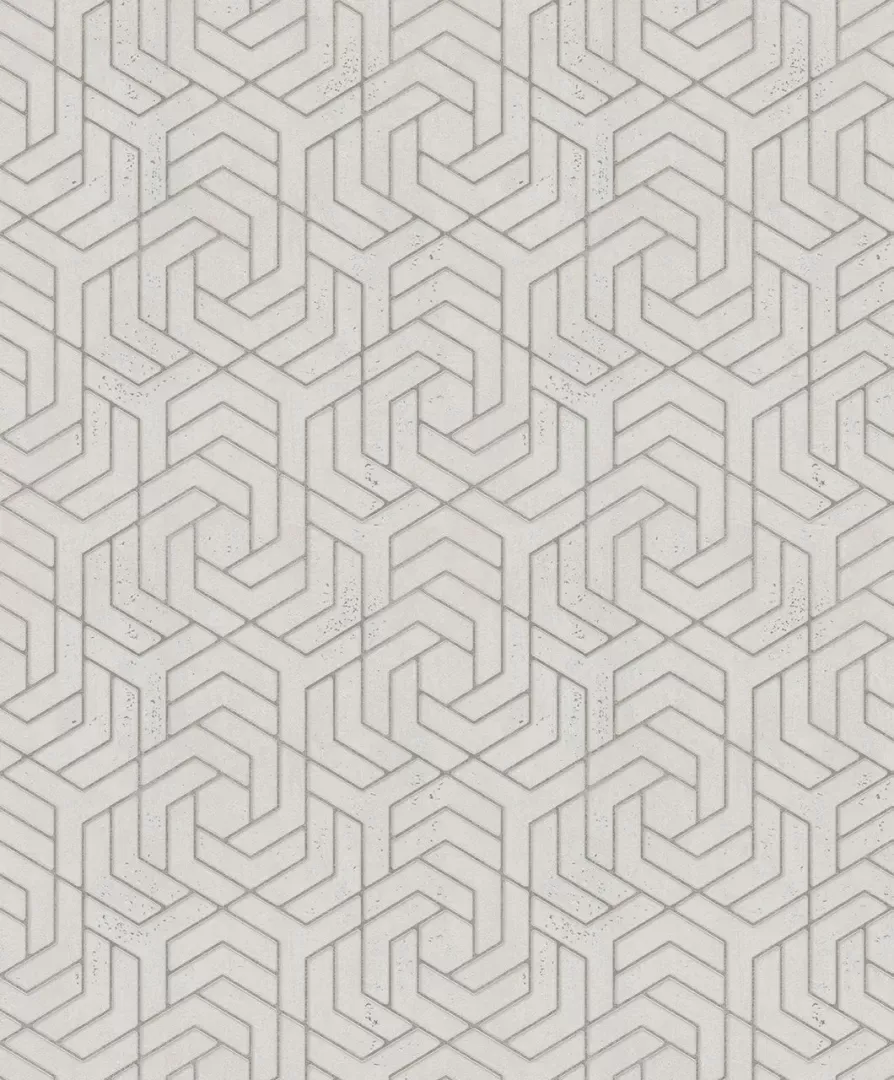 The new Design Book 32608
