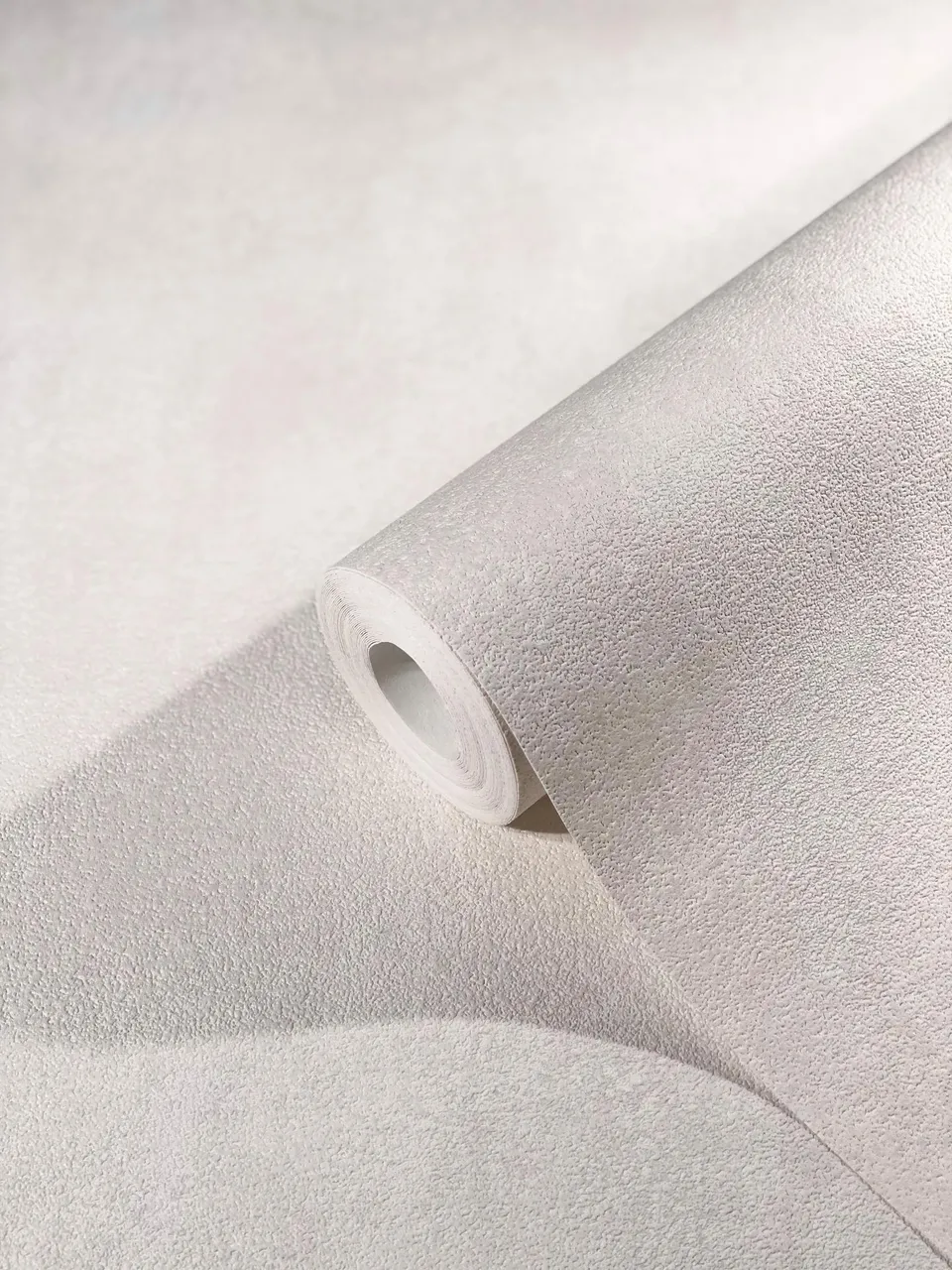 Neutral Walls 32711