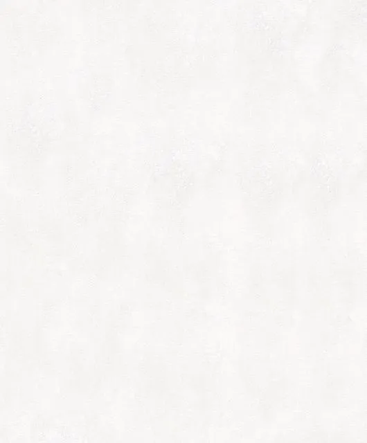 Neutral Walls 32711