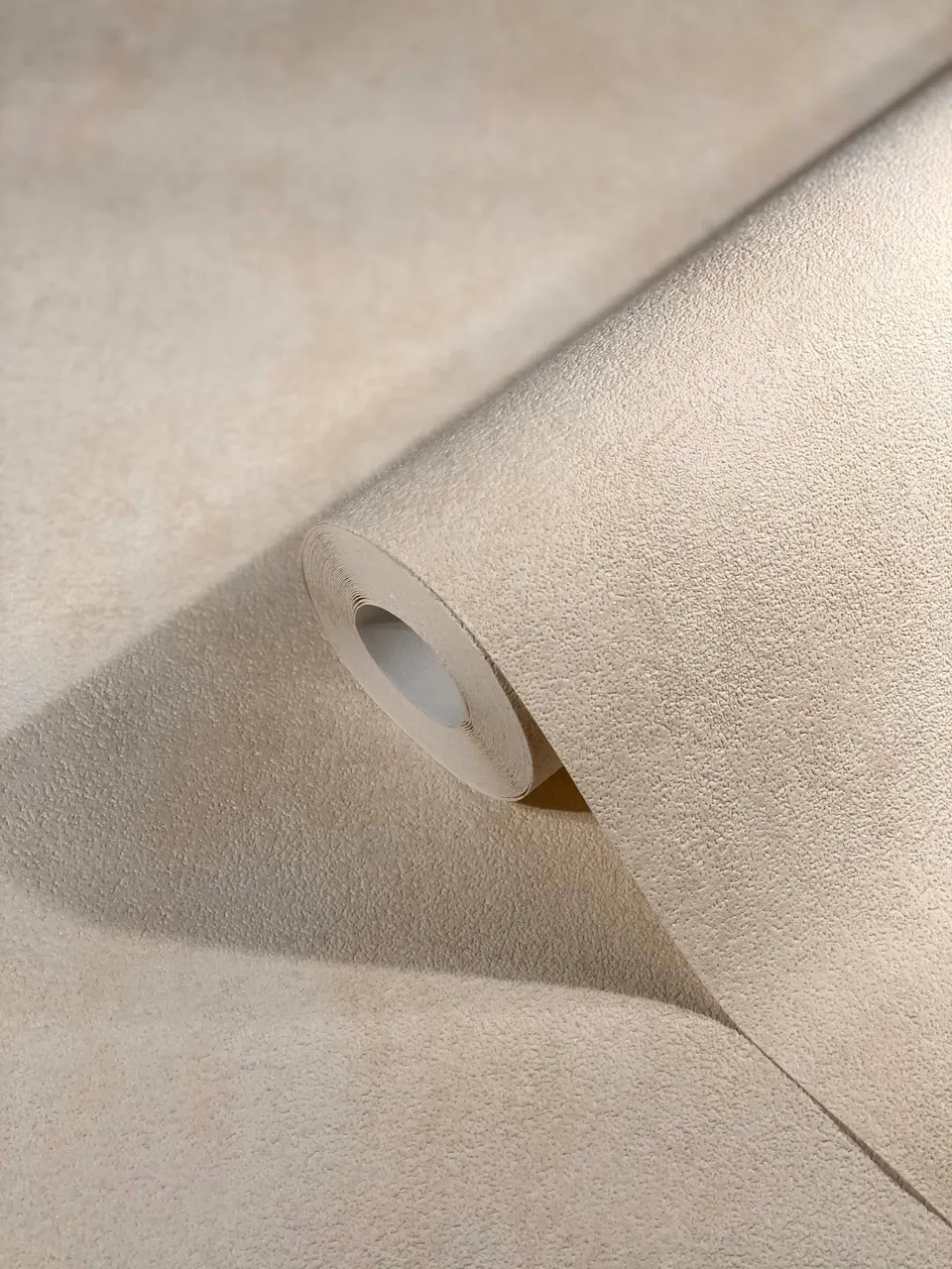 Neutral Walls 32712